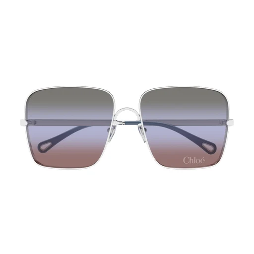 Chloe CH0324S Sunglasses - Image 13