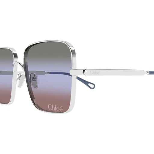 Chloe CH0324S Sunglasses - Image 14