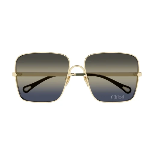 Chloe CH0324S Sunglasses - Image 5