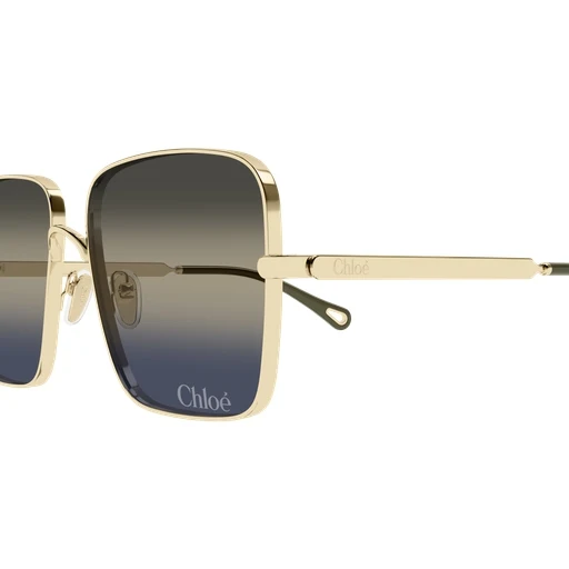 Chloe CH0324S Sunglasses - Image 6