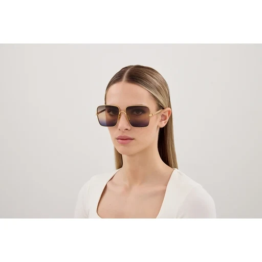 Chloe CH0324S Sunglasses - Image 8
