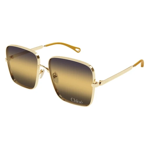 Chloe CH0324S Sunglasses - Image 9