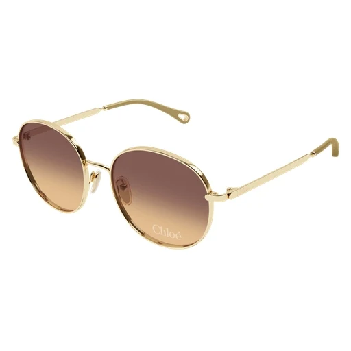 Chloe CH0325S Sunglasses - Image 10