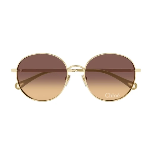 Chloe CH0325S Sunglasses - Image 11