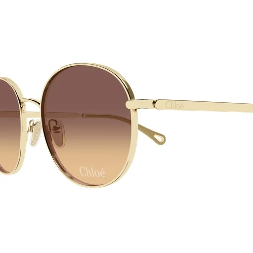 Chloe CH0325S Sunglasses - Image 12