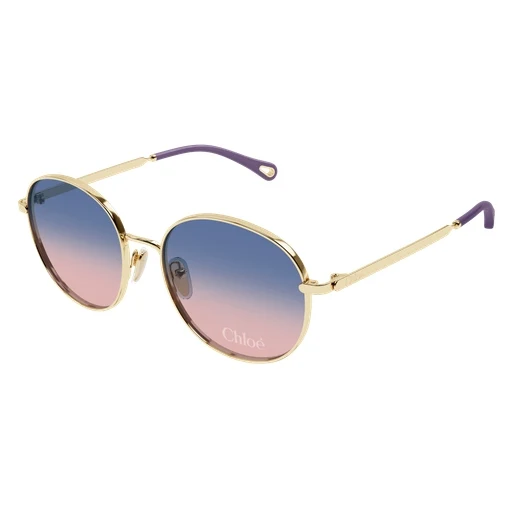 Chloe CH0325S Sunglasses - Image 4