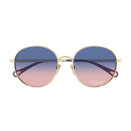 Chloe CH0325S Sunglasses - Image 5