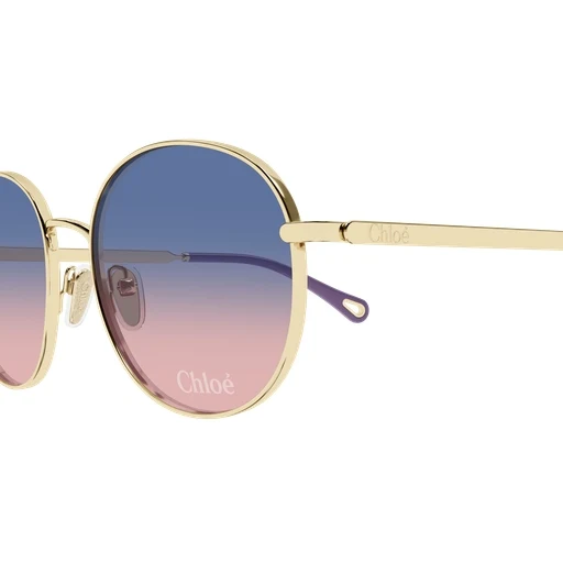 Chloe CH0325S Sunglasses - Image 6