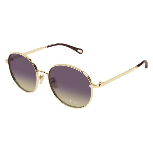Chloe CH0325S Sunglasses - Image 7