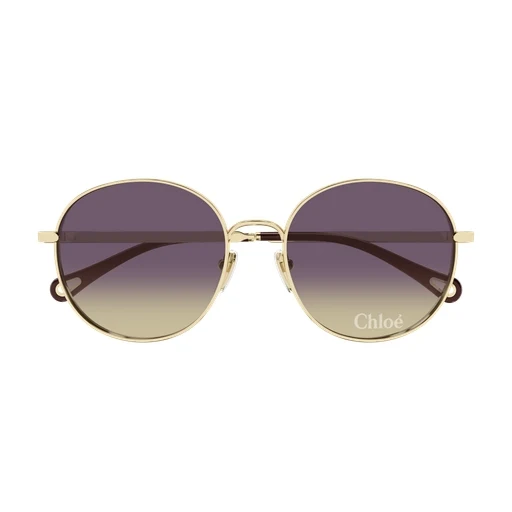 Chloe CH0325S Sunglasses - Image 8