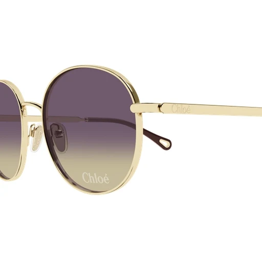 Chloe CH0325S Sunglasses - Image 9