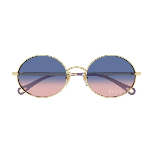 Chloe CH0326S Sunglasses - Image 11