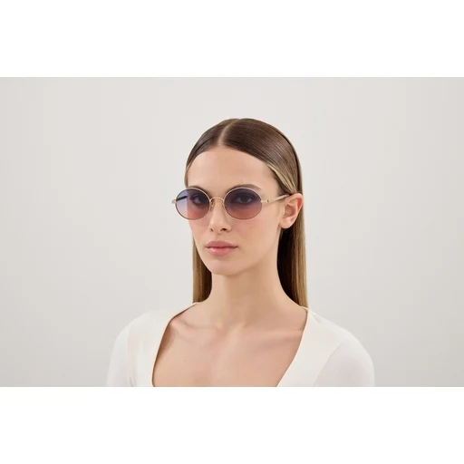 Chloe CH0326S Sunglasses - Image 13