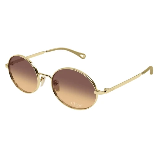 Chloe CH0326S Sunglasses - Image 7