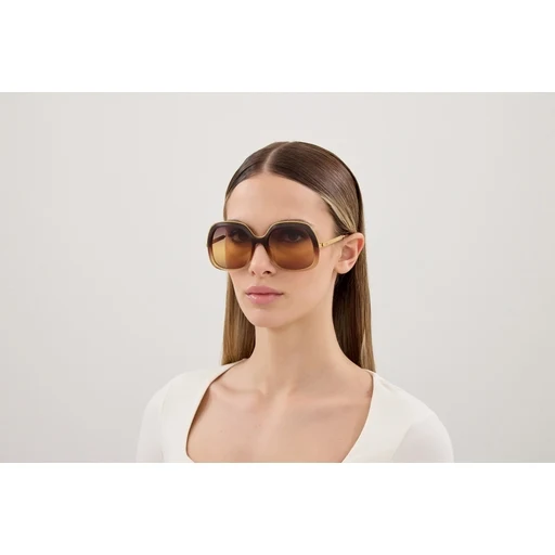 Chloe CH0327S Sunglasses - Image 10