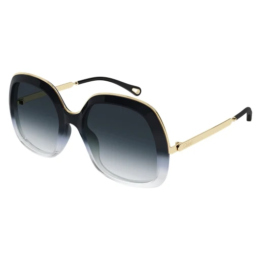 Chloe CH0327S Sunglasses - Image 11