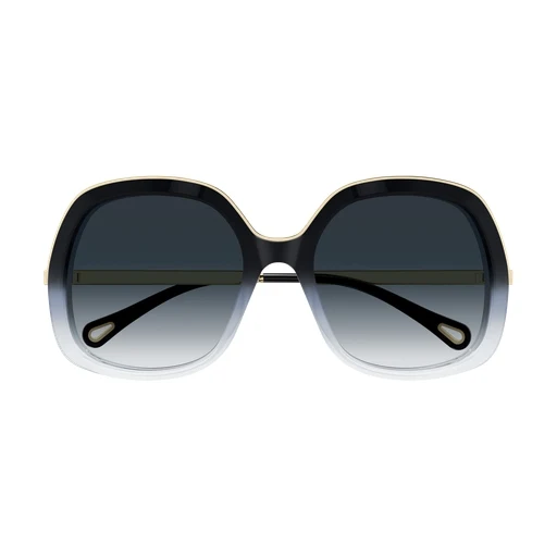 Chloe CH0327S Sunglasses - Image 12