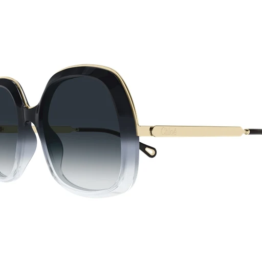 Chloe CH0327S Sunglasses - Image 13