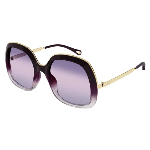Chloe CH0327S Sunglasses - Image 4
