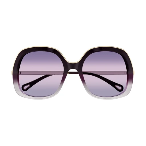 Chloe CH0327S Sunglasses - Image 5