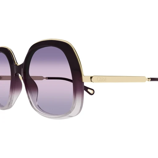 Chloe CH0327S Sunglasses - Image 6