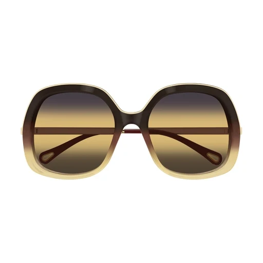 Chloe CH0327S Sunglasses - Image 8