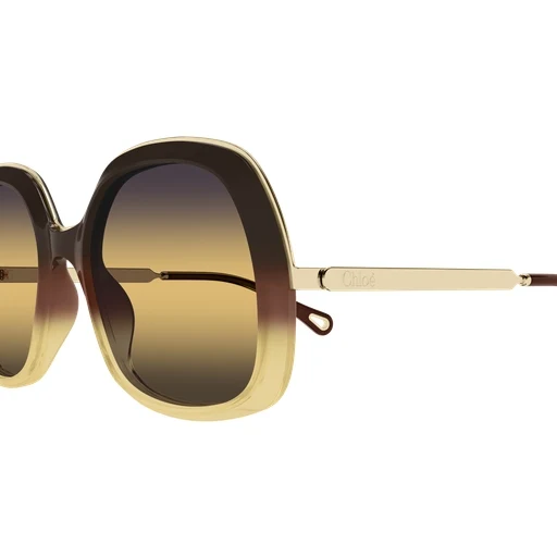 Chloe CH0327S Sunglasses - Image 9