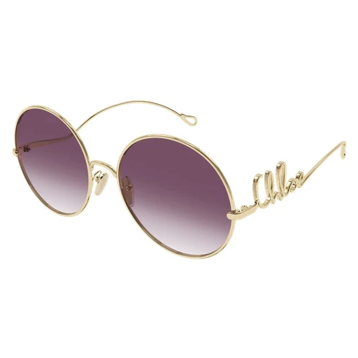 Chloe CH0329S Sunglasses - Image 11