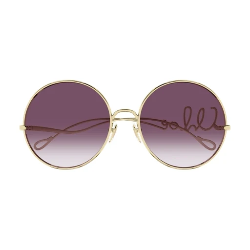 Chloe CH0329S Sunglasses - Image 12