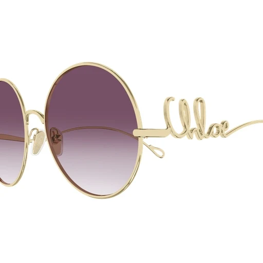 Chloe CH0329S Sunglasses - Image 13