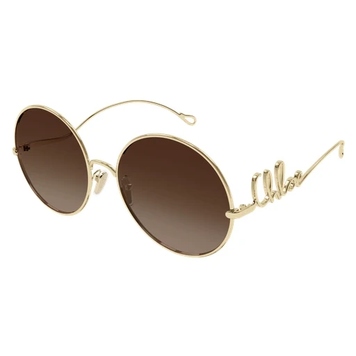 Chloe CH0329S Sunglasses - Image 2