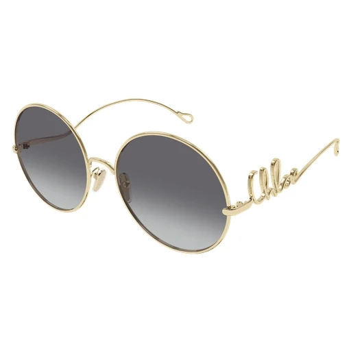 Chloe CH0329S Sunglasses - Image 4