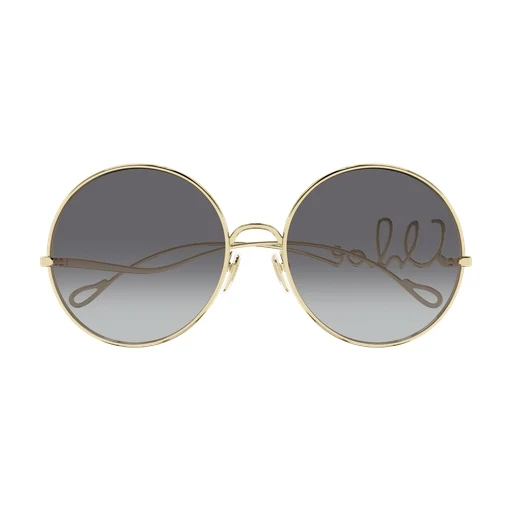 Chloe CH0329S Sunglasses - Image 5