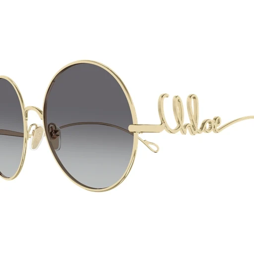 Chloe CH0329S Sunglasses - Image 6
