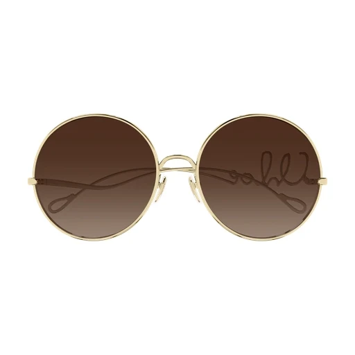 Chloe CH0329S Sunglasses - Image 8
