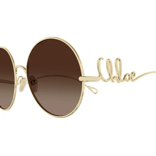 Chloe CH0329S Sunglasses - Image 9