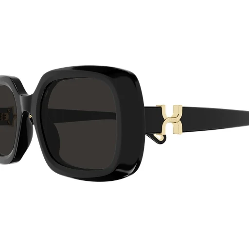 Chloe CH0333S Sunglasses - Image 5