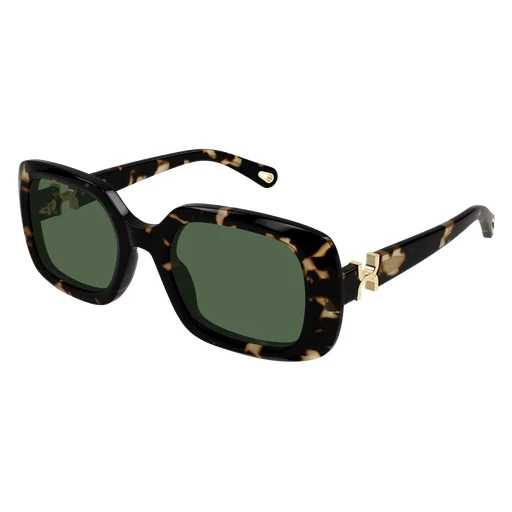 Chloe CH0333S Sunglasses - Image 6