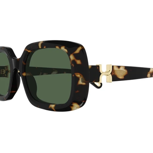 Chloe CH0333S Sunglasses - Image 8