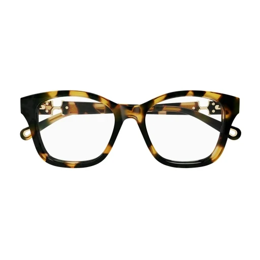 Chloe CH0334O Eyeglasses - Image 14
