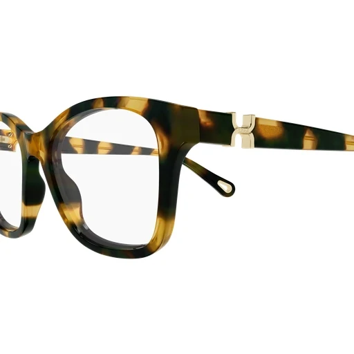 Chloe CH0334O Eyeglasses - Image 15