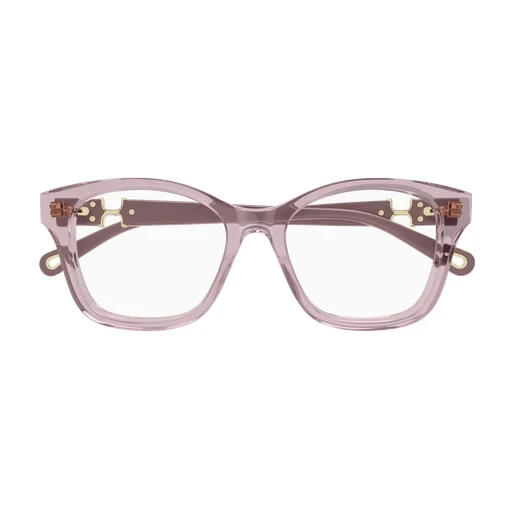 Chloe CH0334O Eyeglasses - Image 23