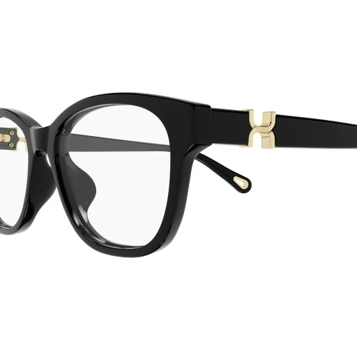 Chloe CH0336OA Eyeglasses - Image 6