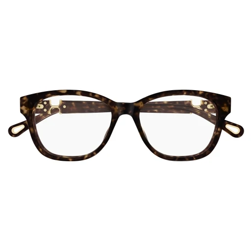 Chloe CH0336OA Eyeglasses - Image 9
