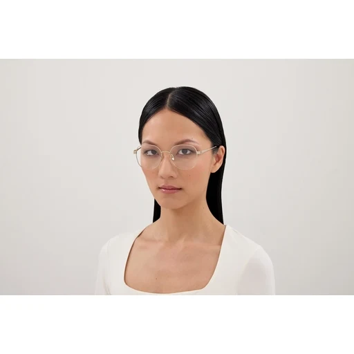 Chloe CH0337OA Eyeglasses - Image 10