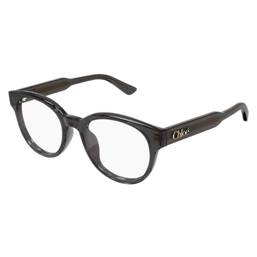 Chloe CH0343OA Eyeglasses - Image 3