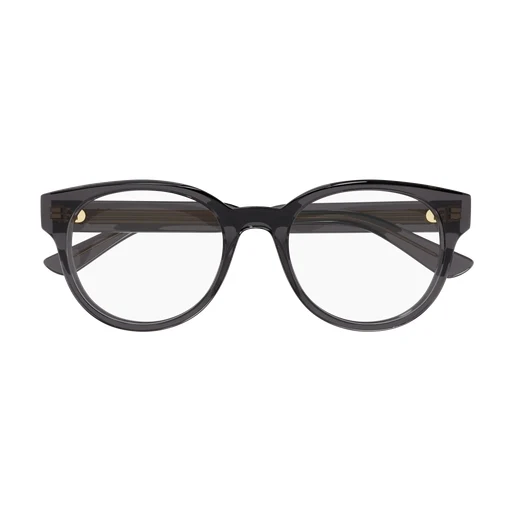 Chloe CH0343OA Eyeglasses - Image 4