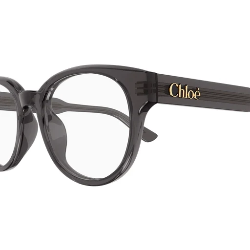 Chloe CH0343OA Eyeglasses - Image 5