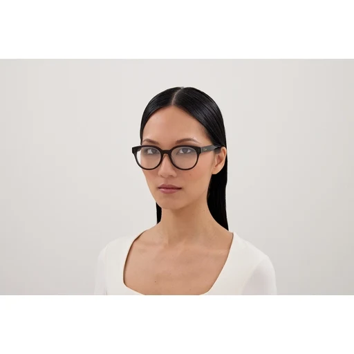 Chloe CH0343OA Eyeglasses - Image 6