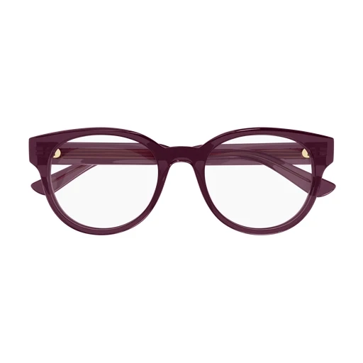 Chloe CH0343OA Eyeglasses - Image 8